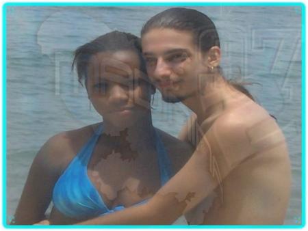 les loveurs